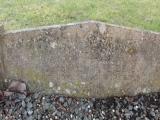 image of grave number 206180